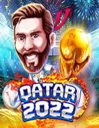 ez สล็อต: สูตรเล่นให้ชนะได้ง่ายๆ