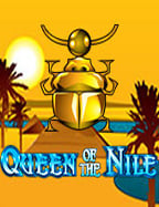 fafa 855ฝาก ถอน joker123th กับสูตรเล่นสล็อต