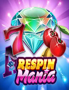 รีวิว ez สล็อต เกมสล็อตสุดมันจาก PG Soft